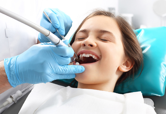 Ortodoncia Ortopedia Dentofacial